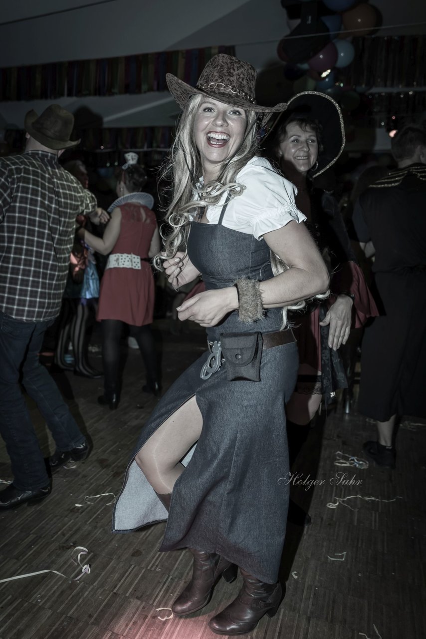 Album: Party - 